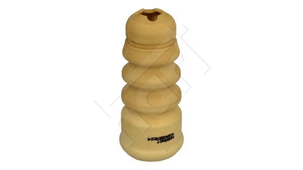 Butée élastique, suspension HART 432 224