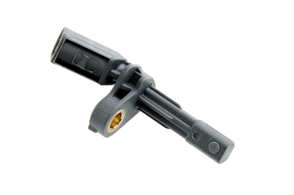 Capteur, vitesse de roue MTR 12134579
