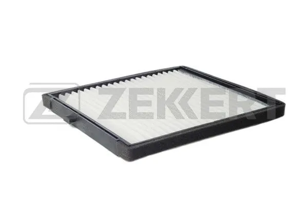 Filtre, air de l'habitacle ZEKKERT IF-3039