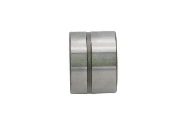 Poussoir de soupape AUTOMEGA 130017510