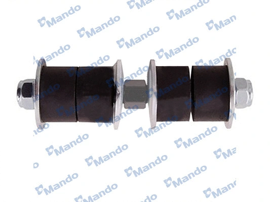 Entretoise/tige, stabilisateur MANDO MSC015337