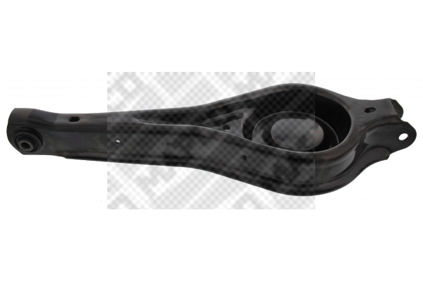 Bras de liaison, suspension de roue MAPCO 51617