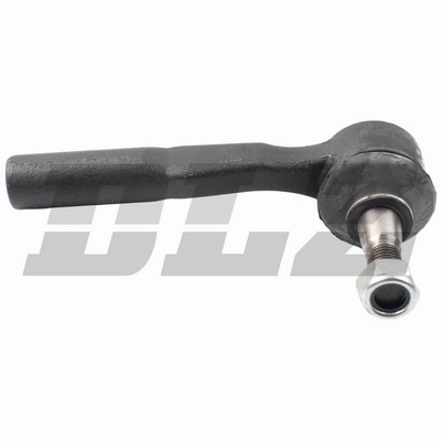 Rotule de barre de connexion DLZ TE0919R