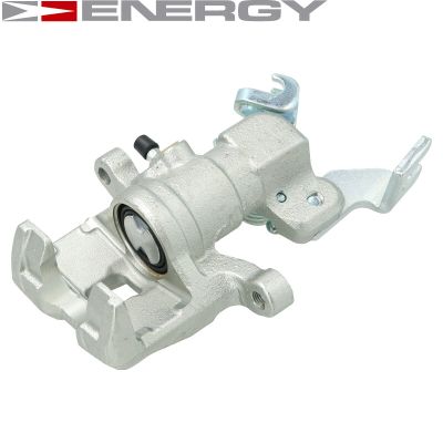 Étrier de frein ENERGY ZH0044