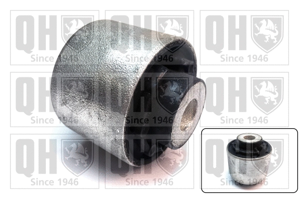 Suspension, bras de liaison QUINTON HAZELL EMS8657