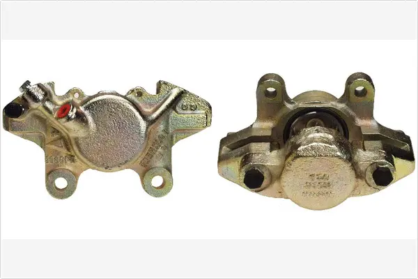 Étrier de frein DEPA ET7137