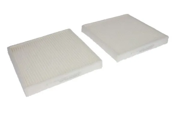 Filtre, air de l'habitacle JC PREMIUM B4B029PR-2X