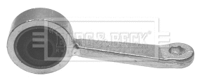 Entretoise/tige, stabilisateur BORG & BECK BDL6690