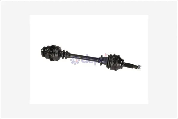 Arbre de transmission DEPA 3542800