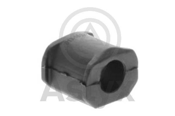 Suspension, stabilisateur Aslyx AS-200908