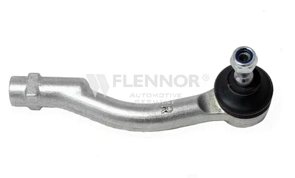 Rotule de barre de connexion FLENNOR FL0082-B