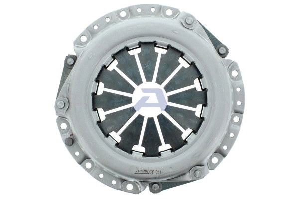 Mécanisme d'embrayage AISIN CY-041
