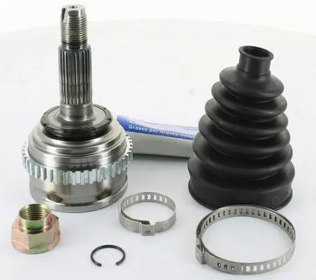Jeu de joints, arbre de transmission FRIESEN FVJ0056