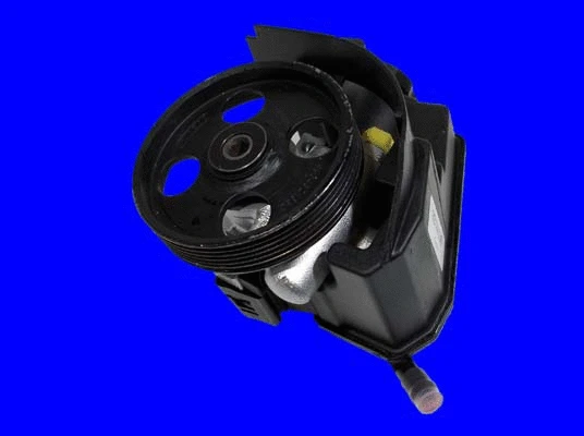 Pompe hydraulique, direction URW 32-74536
