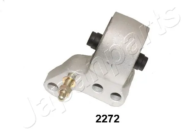 Support moteur JAPANPARTS RU-2272