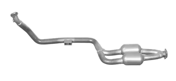Catalyseur IMASAF 48.37.33