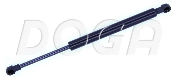 Vérin, capot-moteur DOGA 2037813