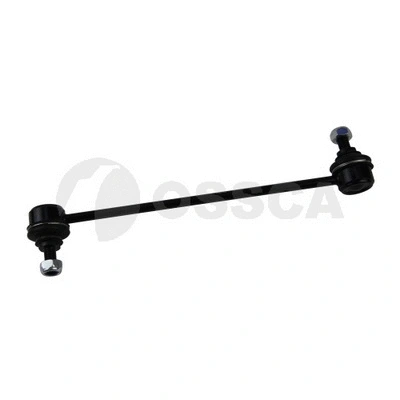 Entretoise/tige, stabilisateur OSSCA 13919