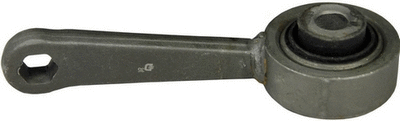 Entretoise/tige, stabilisateur DENCKERMANN D120266