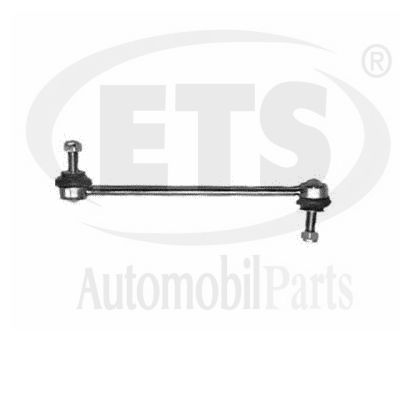 Entretoise/tige, stabilisateur ETS 11.LB.015