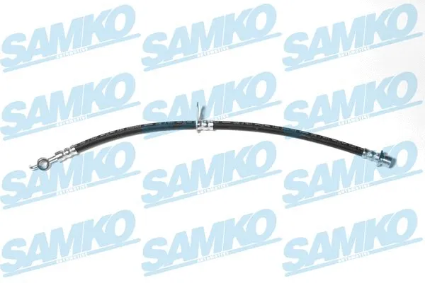 Flexible de frein SAMKO 6T49038