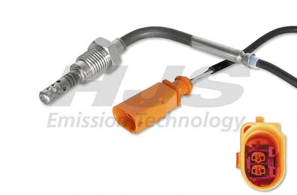 Capteur, température des gaz HJS 92 09 4048