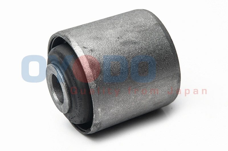 Suspension, corps de l'essieu Oyodo 50Z1014A-OYO