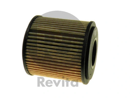 Filtre à huile REVITA FRO00164