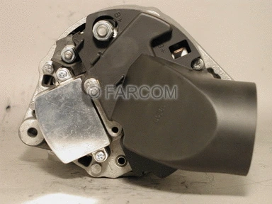 Alternateur FARCOM 118444