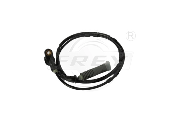 Capteur, vitesse de roue FREY 882200201