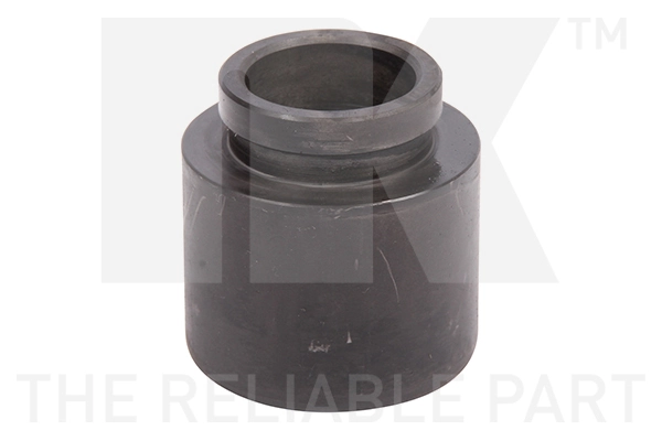 Piston, étrier de frein NK 8645013