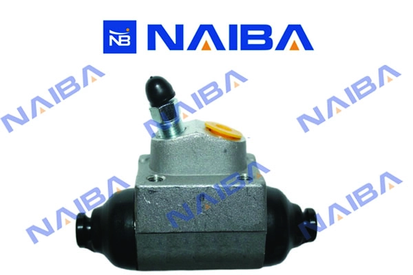 Cylindre de roue Calipere+ NAIBA R050L