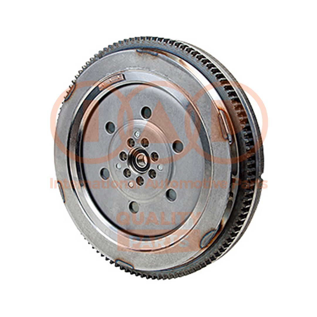 Volant moteur IAP QUALITY PARTS 210-57010P