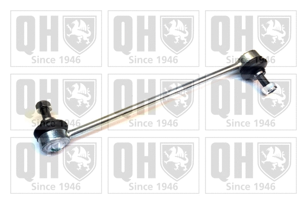 Entretoise/tige, stabilisateur QUINTON HAZELL QLS2967S