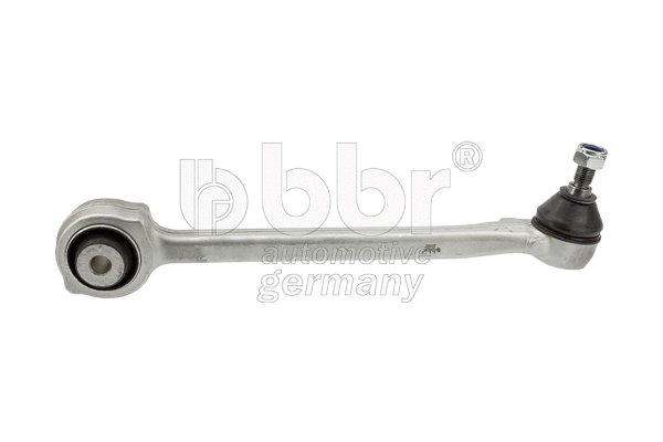 Bras de liaison, suspension de roue BBR Automotive 001-10-24037