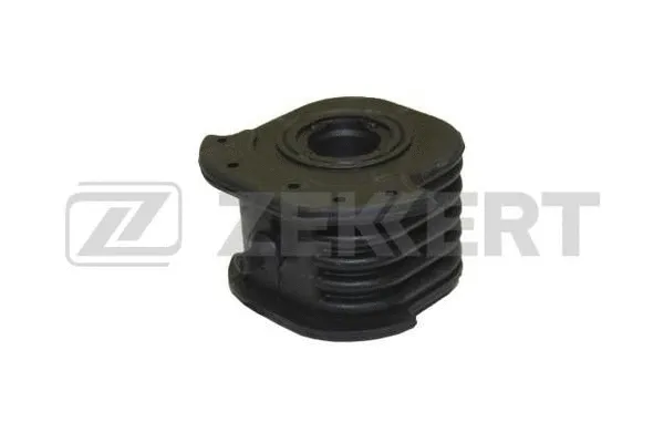 Suspension, bras de liaison ZEKKERT GM-5241