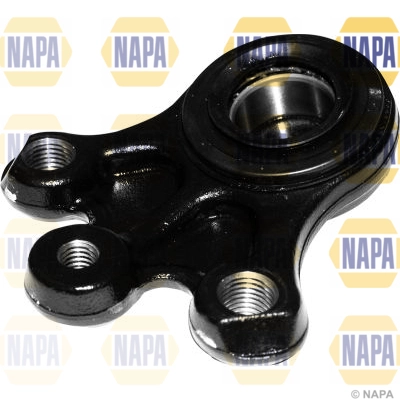 Rotule de suspension NAPA NST0056