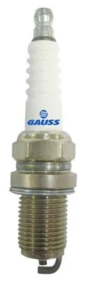 Bougie d'allumage GAUSS GV5R02-11