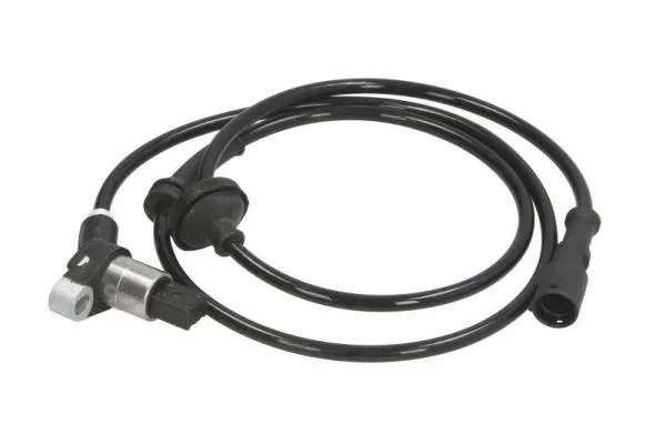 Capteur, vitesse de roue ABE CCZ1001ABE