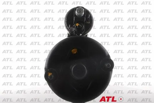 Démarreur ATL Autotechnik A 12 650