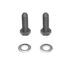 Rotule de suspension ANDEL ANRO02003