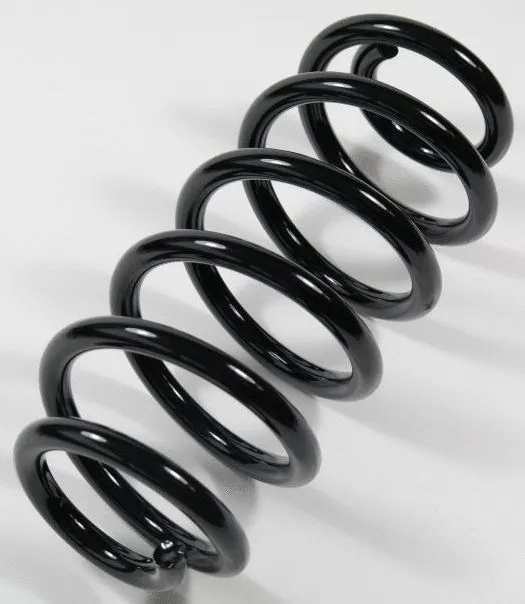 Ressort de suspension APEX Automotive 67129