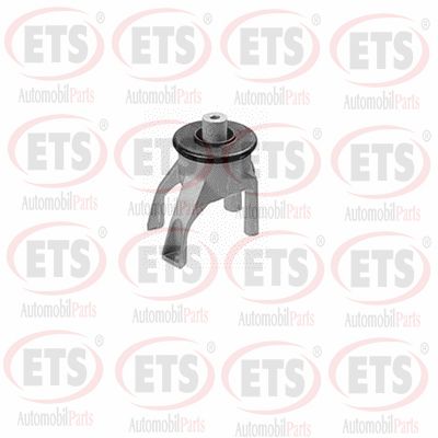 Support moteur ETS 31.EM.904