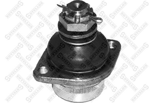 Rotule de suspension STELLOX 52-02590-SX