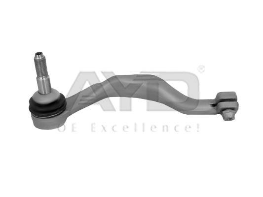Rotule de barre de connexion AYD 9113347