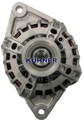 Alternateur AD KÜHNER 556308RI