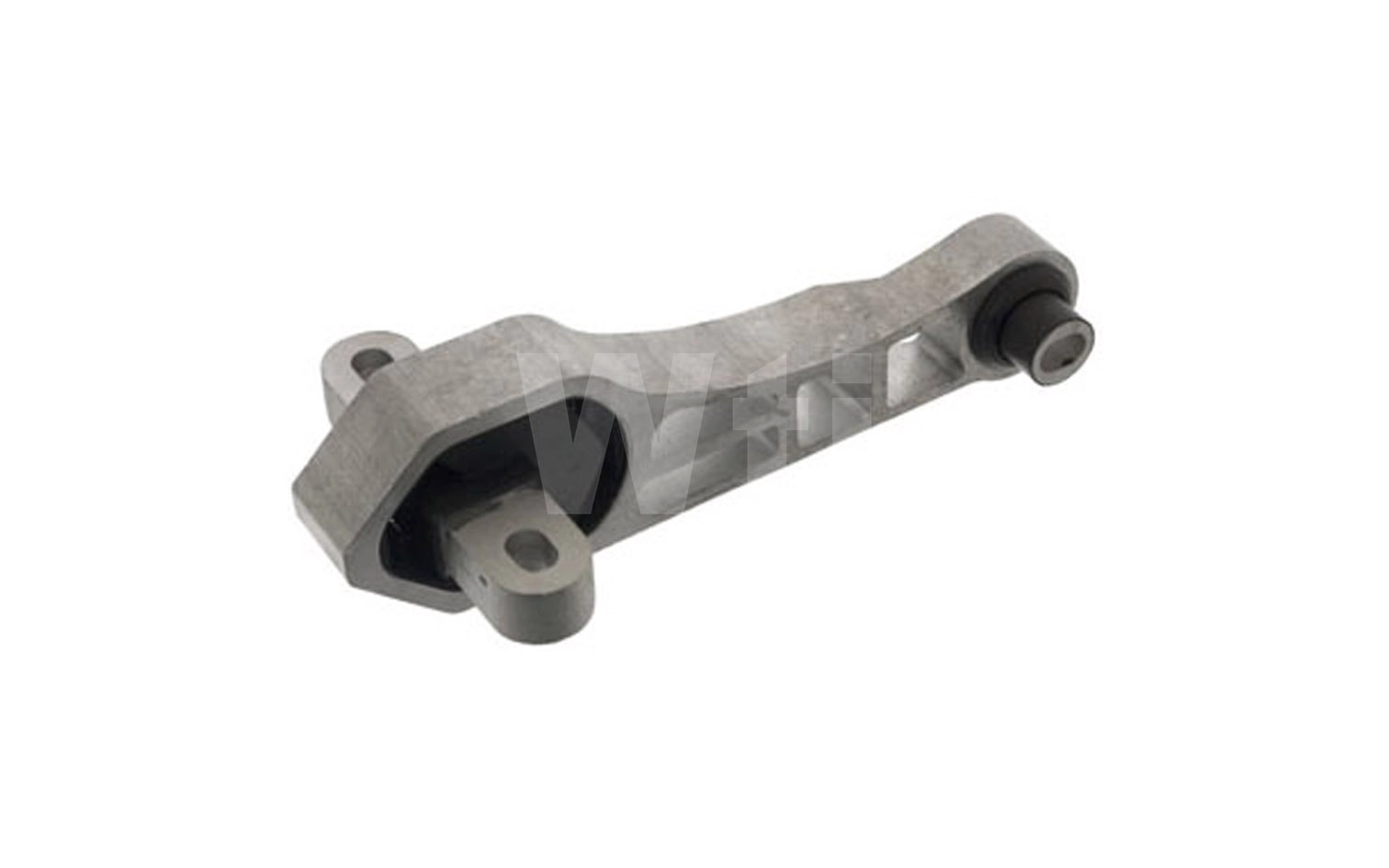 Support moteur Wti Automotive A951333