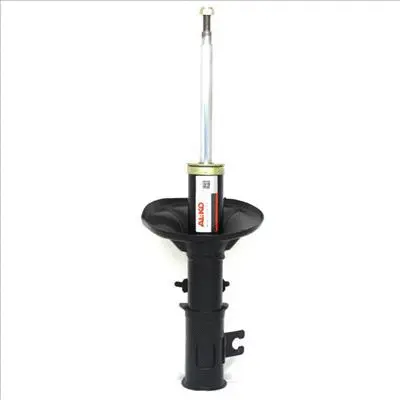 Amortisseur AL-KO 302165