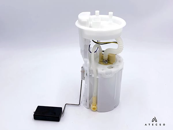 Pompe à carburant ATECSO PMC00189GR
