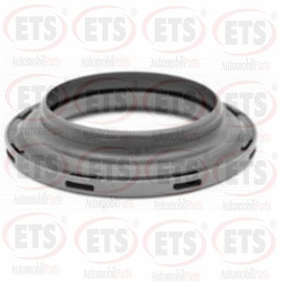 Coupelle de suspension ETS 22.SM.009